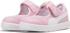 Puma Courtflex v3 Lina V Inf Mädchen Freizeitschuhe