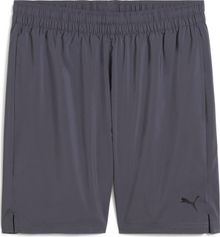 Puma M TAD Essentials 7 Woven Short Herren Laufshorts