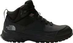 The North Face Mens Storm Strike III WP