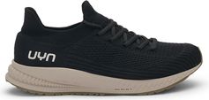 Uyn Woman Nature Light Vibram Shoes Damen Freizeitschuhe
