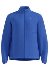 Odlo The Zeroweight Running Jacket 2.0 Herren Laufjacke