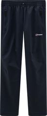 Berghaus Greenbank Pant AM Herren Outdoorhose