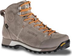 Dolomite Shoe W's 54 Hike GTX Damen Wanderschuhe