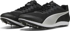 Puma Evospeed Distance 11 Herren Laufschuhe