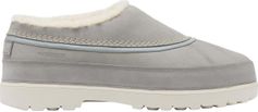 Sorel Ambler Fireside WP Herren Freizeitschuhe