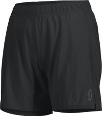 Scott Shorts W's Endurance LT Damen Laufshorts