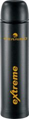 Ferrino Extreme Vacuum Bottle 0.75LT