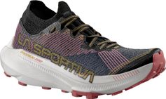 La Sportiva Prodigio Pro Woman Unisex Laufschuhe