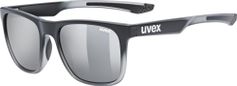 Uvex LGL 42