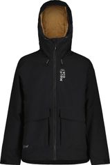 Maloja CivezzanoM. Herren Isolatiionsjacke für Freeski oder Skitouren