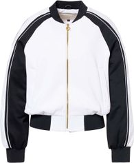 Goldbergh Sunova Jacket Damen Freizeitjacke