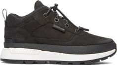 Timberland Kids Low Bungee Sneaker Kinder Freizeitschuhe