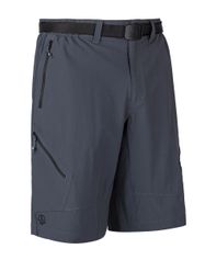 Ternua Torlok BMD M Outdoor Shorts für Herren