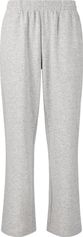 Athlecia Crecy W Pants Damen Lauf- & Trainingshose