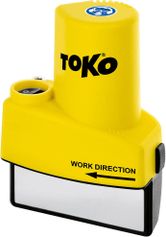 Toko Edge Tuner World Cup, 220V(EU)