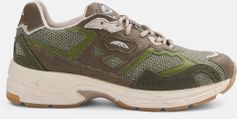 MoEa Rush Unisex Freizeitschuhe