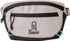 RipCurl Overland Waist Bag Search