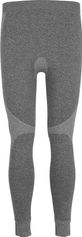 Dare2b In The Zone III Leggings Herren Funktionswäsche