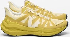 Veja Condor 3 Advanced Engineered-mesh CDR SUN Liquor Unisex Laufschuhe
