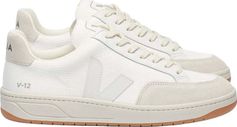 Veja V-12 B-mesh Men Herren Freizeitschuhe