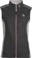 Chillaz Mandling Outdoorweste für Damen