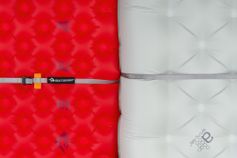 Sea to Summit Mat Coupler Kit Isomatte