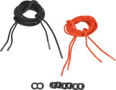 HAIX Laces Fire Hero 3.0