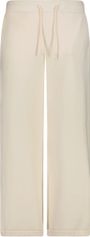 CMP Woman Long Pant Damen Outdoorhose