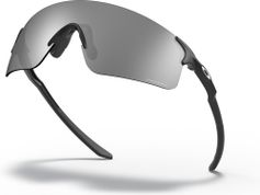Oakley Evzero Blades