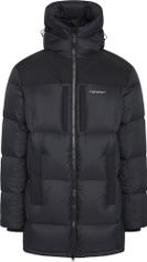 Nordisk Skansholm Unisex H-box Down Parka