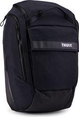 Thule Paramount Hybrid Pannier 26L Radtaschen