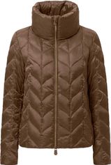 Save the Duck Lorette Damen Freizeitjacke