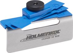 Holmenkol Steel Edge worldcup