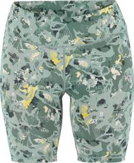 Kari Traa Vilde Bike Shorts 8IN Damen Radhose