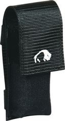 Tatonka Tool Pocket "M"