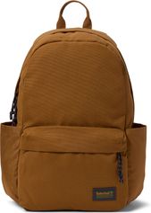 Timberland Mens Backpack Tagesrucksack