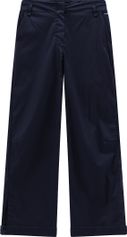 Jeanne Baret Lotus Tailored Pants Damen Outdoorhose