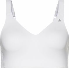 Odlo The Women's Everyday High Sports Bra Damen Sportunterwäsche