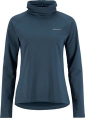 Craft Gain Thermal Funnelneck Women