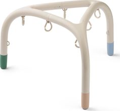 Liewood Mavis Playgym