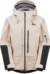 Picture Gravita Gore TEX 3L Jacket Damen Freeskijacke
