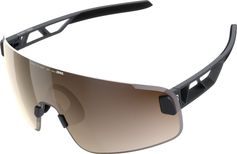 POC Elicit Toric + Bike Brille
