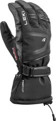 LEKI Detect XT 3D Unisex Handschuhe