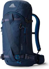 Gregory Targhee 45 Medium/Large Wanderrucksack