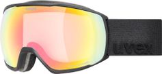 Uvex Victorious Unisex Skibrille
