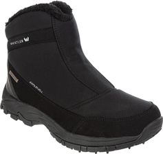 Whistler Kinger Uni Ice Boot WP Unisex Winterstiefel