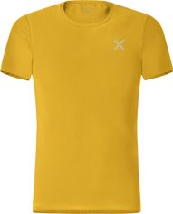 Montura Sensi T-shirt Herren T-Shirt für sämtliche Outdoor Aktivitäten