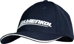 Holmenkol Base Cap Navy
