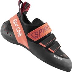 Red Chili Spirit IV Kletterschuhe