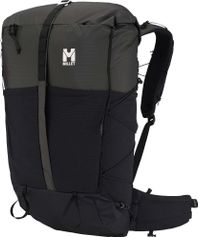 Millet Parmelan 35 Trekkingrucksack